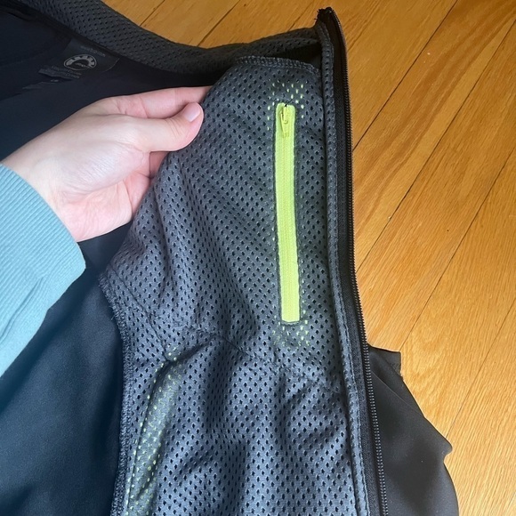 BRP seadoo long sleeve top size large women’s - Picture 6 of 6